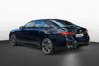 BMW 520 din 2024 cu 12.000 km - oferta BMW121807 - foto 2