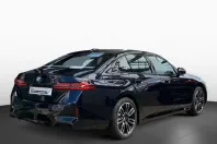 BMW 520 din 2024 cu 12.000 km - oferta BMW121807 - foto 3