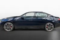 BMW 520 din 2024 cu 12.000 km - oferta BMW121807 - foto 4