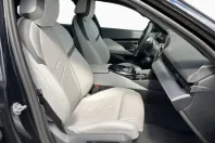 BMW 520 din 2024 cu 12.000 km - oferta BMW121807 - foto 6