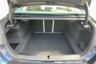 BMW 520 din 2024 cu 12.000 km - oferta BMW121807 - foto 7