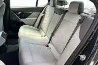 BMW 520 din 2024 cu 12.000 km - oferta BMW121807 - foto 8