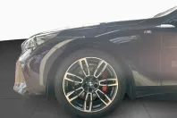 BMW 520 din 2024 cu 12.000 km - oferta BMW121807 - foto 9