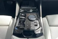 BMW 520 din 2024 cu 12.000 km - oferta BMW121807 - foto 12