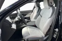 BMW 520 din 2024 cu 12.000 km - oferta BMW121807 - foto 13