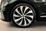 Bentley Flying Spur din 2024 cu 21.000 km - oferta BEN121809 - foto 6