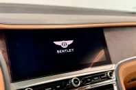 Bentley Flying Spur din 2024 cu 21.000 km - oferta BEN121809 - foto 11