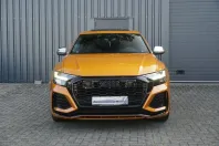 Audi RSQ8 din 2023 cu 11.500 km - oferta AUD121811 - foto 2