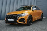 Audi RSQ8 din 2023 cu 11.500 km - oferta AUD121811 - foto 3