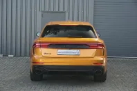 Audi RSQ8 din 2023 cu 11.500 km - oferta AUD121811 - foto 6