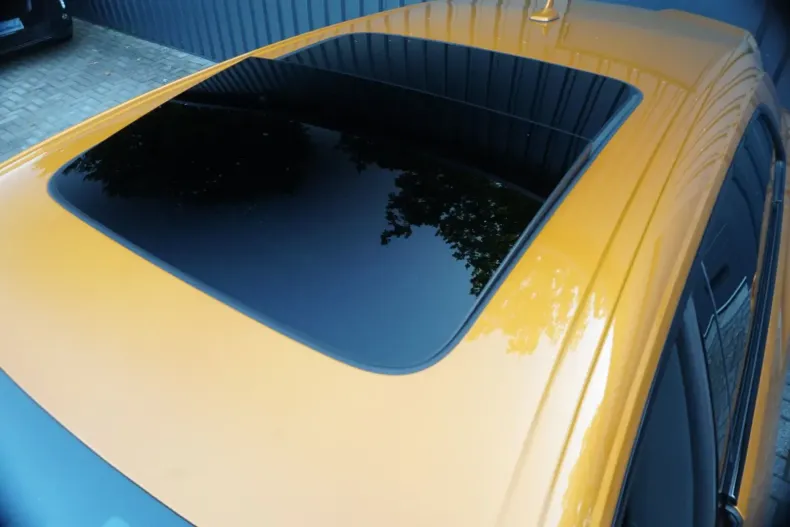 Audi RSQ8 din 2023 cu 11.500 km - oferta AUD121811 - foto 9