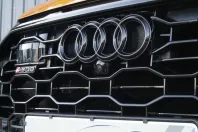 Audi RSQ8 din 2023 cu 11.500 km - oferta AUD121811 - foto 11