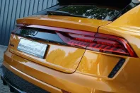 Audi RSQ8 din 2023 cu 11.500 km - oferta AUD121811 - foto 12