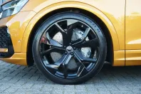 Audi RSQ8 din 2023 cu 11.500 km - oferta AUD121811 - foto 13