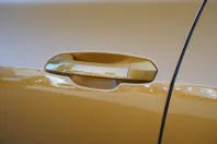 Audi RSQ8 din 2023 cu 11.500 km - oferta AUD121811 - foto 14