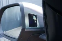 Audi RSQ8 din 2023 cu 11.500 km - oferta AUD121811 - foto 16