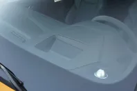 Audi RSQ8 din 2023 cu 11.500 km - oferta AUD121811 - foto 17