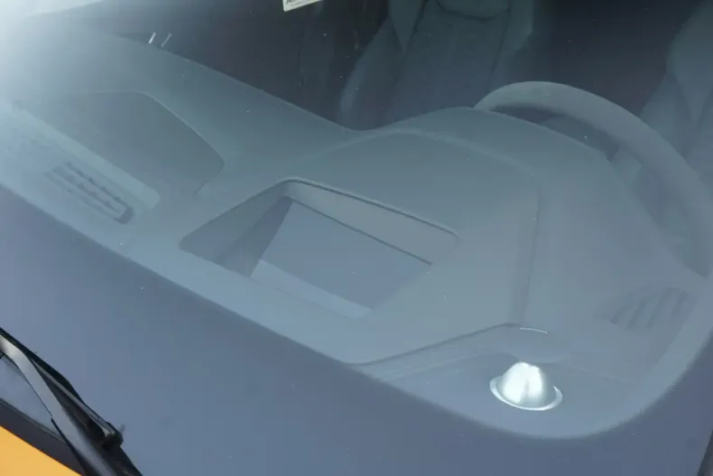 Audi RSQ8 din 2023 cu 11.500 km - oferta AUD121811 - foto 17