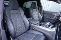 Audi RSQ8 din 2023 cu 11.500 km - oferta AUD121811 - foto 20