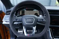 Audi RSQ8 din 2023 cu 11.500 km - oferta AUD121811 - foto 24