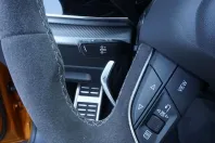 Audi RSQ8 din 2023 cu 11.500 km - oferta AUD121811 - foto 25