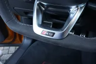 Audi RSQ8 din 2023 cu 11.500 km - oferta AUD121811 - foto 26