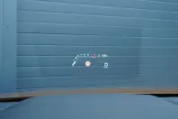 Audi RSQ8 din 2023 cu 11.500 km - oferta AUD121811 - foto 27