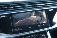 Audi RSQ8 din 2023 cu 11.500 km - oferta AUD121811 - foto 29