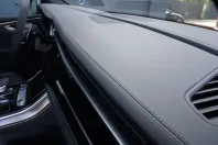 Audi RSQ8 din 2023 cu 11.500 km - oferta AUD121811 - foto 32