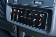 Audi RSQ8 din 2023 cu 11.500 km - oferta AUD121811 - foto 34