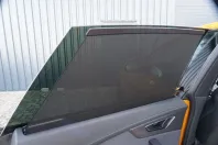 Audi RSQ8 din 2023 cu 11.500 km - oferta AUD121811 - foto 35