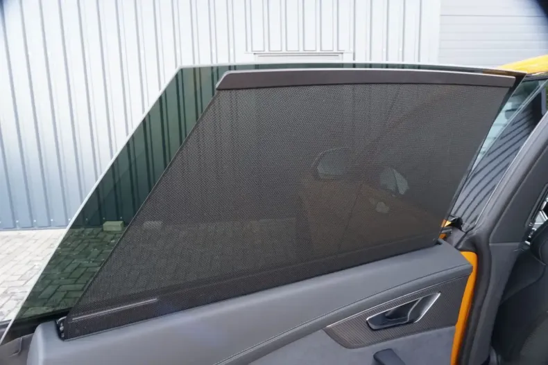 Audi RSQ8 din 2023 cu 11.500 km - oferta AUD121811 - foto 35