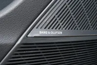 Audi RSQ8 din 2023 cu 11.500 km - oferta AUD121811 - foto 36