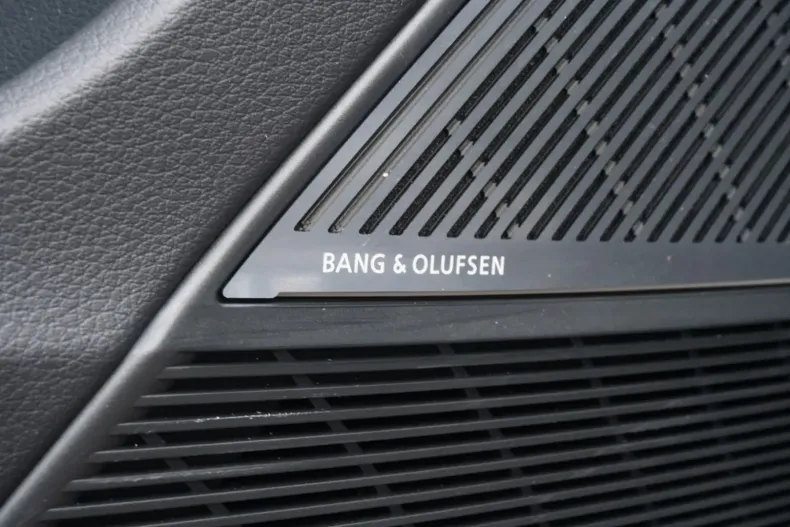 Audi RSQ8 din 2023 cu 11.500 km - oferta AUD121811 - foto 36