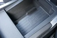 Audi RSQ8 din 2023 cu 11.500 km - oferta AUD121811 - foto 37