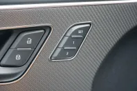 Audi RSQ8 din 2023 cu 11.500 km - oferta AUD121811 - foto 38