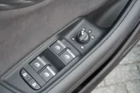 Audi RSQ8 din 2023 cu 11.500 km - oferta AUD121811 - foto 39