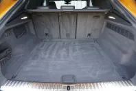 Audi RSQ8 din 2023 cu 11.500 km - oferta AUD121811 - foto 41