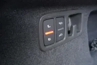 Audi RSQ8 din 2023 cu 11.500 km - oferta AUD121811 - foto 42