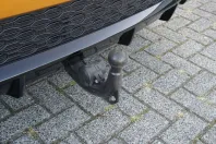 Audi RSQ8 din 2023 cu 11.500 km - oferta AUD121811 - foto 43