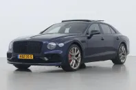 Bentley Flying Spur din 2023 cu 29.875 km - oferta BEN121812 - foto 1