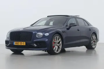 Bentley Flying Spur din 2023 - oferta BEN121812