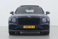 Bentley Flying Spur din 2023 cu 29.875 km - oferta BEN121812 - foto 2