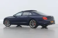 Bentley Flying Spur din 2023 cu 29.875 km - oferta BEN121812 - foto 3