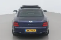 Bentley Flying Spur din 2023 cu 29.875 km - oferta BEN121812 - foto 6