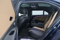 Bentley Flying Spur din 2023 cu 29.875 km - oferta BEN121812 - foto 13