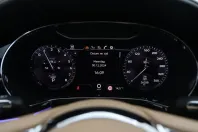 Bentley Flying Spur din 2023 cu 29.875 km - oferta BEN121812 - foto 16