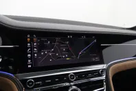 Bentley Flying Spur din 2023 cu 29.875 km - oferta BEN121812 - foto 17