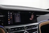 Bentley Flying Spur din 2023 cu 29.875 km - oferta BEN121812 - foto 20