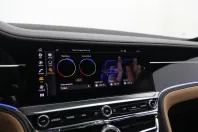 Bentley Flying Spur din 2023 cu 29.875 km - oferta BEN121812 - foto 21